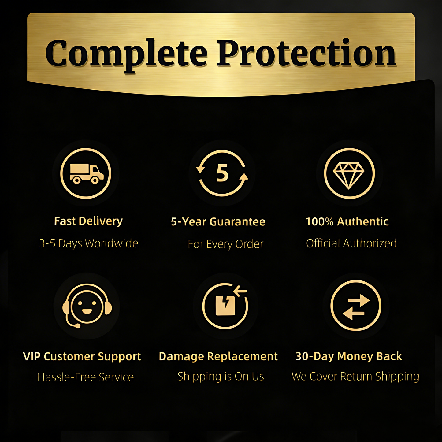 On-the-Go Power: Solar Energy + Huge Capacity = Adventure Awaits