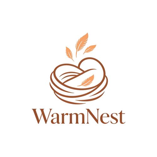 WarmNest