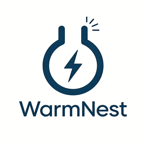 WarmNest